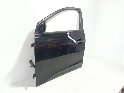 Left front door HYUNDAI ix35 (LM, EL, ELH) 1.7 CRDi | BP29179349C2 