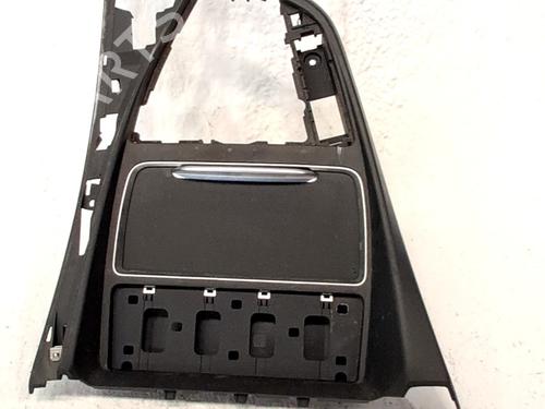 Koppholder/Gjenstandsholder Koppholder/Gjenstandsholder BMW 1 (F20) 116 d (116 hp) 34210058 34210058