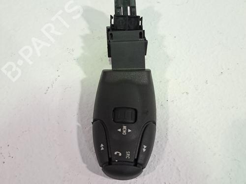 Used Switch PEUGEOT 3008 I MPV (0U_) 1.6 VTi (120 hp) 23377348