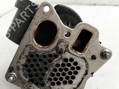 Egr FIAT FREEMONT (345_) 2.0 JTD | BP36158123M69 - Image 2