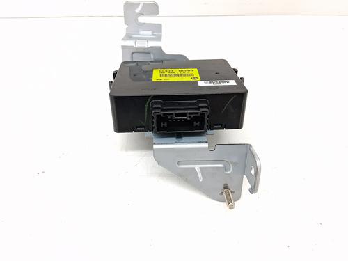 Elektronisk modul HYUNDAI i20 III (BC3, BI3) 1.0 T-GDI (101 hp) 28037877