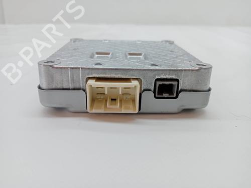 Elektronisk modul HONDA HR-V (RU) 1.5 (RU1) | BP23340920M83 