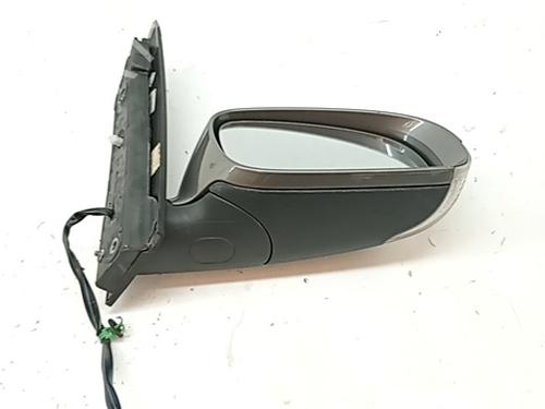 Used Right mirror Right mirror VW TOURAN (1T1, 1T2) 2.0 TDI 16V (140 hp) 30920297 30920297
