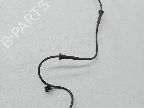 Used Electronic sensor NISSAN MICRA IV (K13K, K13KK) 1.2 (80 hp) 23352574