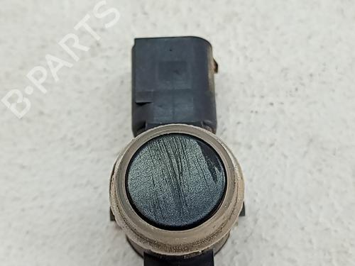 Used Electronic module Electronic module CITROËN C5 AIRCROSS (A_) 1.2 PureTech 130 (ARHNSJ) (131 hp) 34265121 34265121