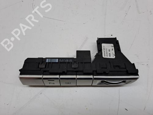 Switch AUDI A8 D4 (4H2, 4H8, 4HC, 4HL) 6.3 W12 quattro | BP23381853I30 