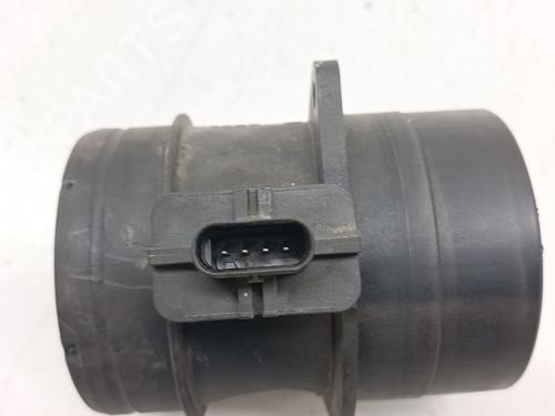 Mass air flow sensor AUDI Q5 (8RB) 2.0 TDI | BP29229012M95