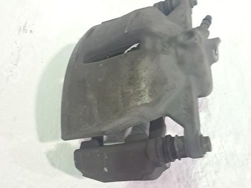 Right front brake caliper SEAT ALHAMBRA (710, 711) 2.0 TDI | BP28958593M104 