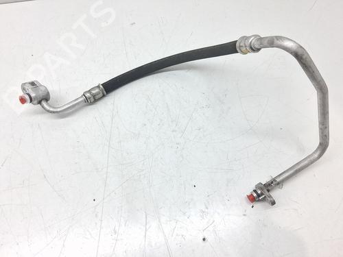 Used AC pipe SEAT IBIZA V (KJ1, KJG) 1.0 TSI (116 hp) 29500052