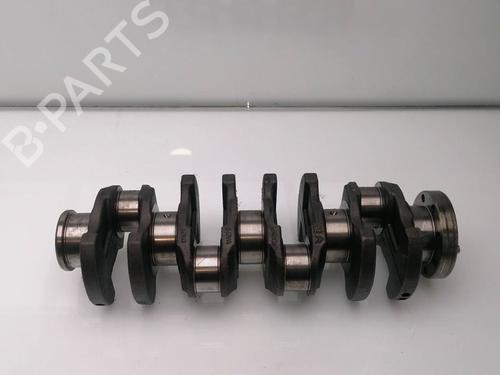 Other FORD RANGER (TKE) 2.0 EcoBlue 4x4 | BP23939234O1