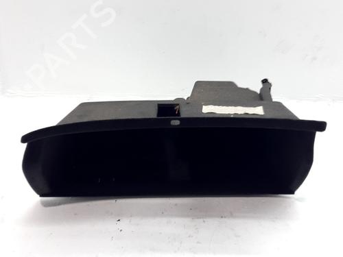 Used Glove box Glove box RENAULT LAGUNA II (BG0/1_) 2.0 16V IDE (BG0N) (140 hp) 32843773 32843773