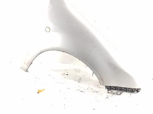 Used Right front fenders Right front fenders SKODA FABIA I (6Y2) 1.4 16V (75 hp) 39741550 39741550