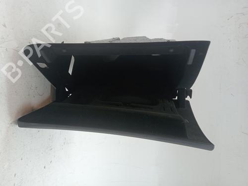 Glove box CITROËN DS4 (NX_) 1.6 HDi 90 | BP24108836C95 