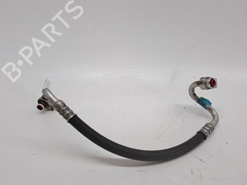 Used AC pipe FORD C-MAX II (DXA/CB7, DXA/CEU) 1.6 TDCi (115 hp) 23365650