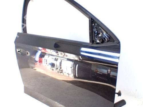 Used Right front door Right front door 37159426 37159426