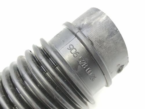 Pipe VW CRAFTER 30-35 Bus (2E_) 2.0 TDI | BP23384373M125