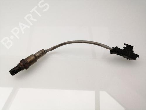 Elektronisk sensor PEUGEOT 308 II (LB_, LP_, LW_, LH_, L3_) 1.2 THP 110 (110 hp) 23380498