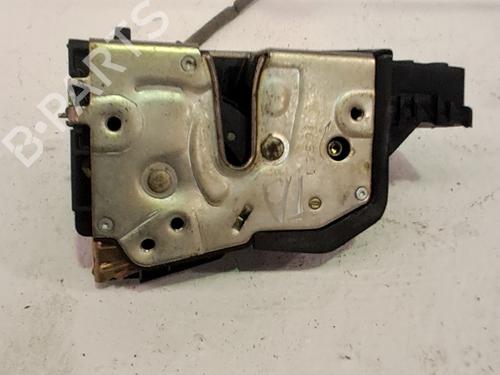 rear-right-lock-bmw-3-touring-e46-1999-2000-2001-2002-2003-2004-2005-33765046 main image