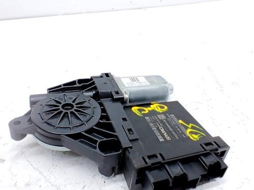 Right front window motor VOLVO XC40 (536) B3 Mild-Hybrid | BP38418770E20 - Image 4