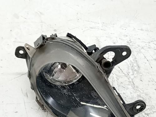 right-front-fog-light-opel-zafira-tourer-c-p12-2011-38417456 main image