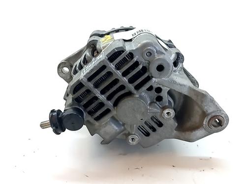 Used Alternator NISSAN X-TRAIL I (T30) 2.2 dCi (136 hp) 30477618