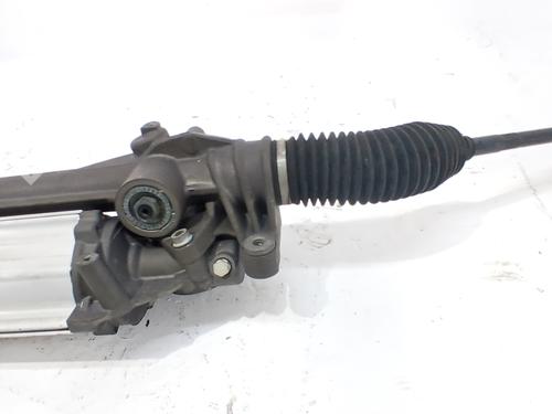 Steering rack AUDI A3 (8P1) 1.6 TDI | BP39741051M22 - Image 4