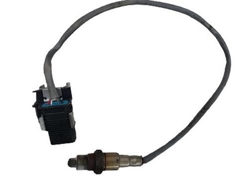 Elektronisk sensor MINI MINI (F56) John Cooper Works (231 hp) 23364566