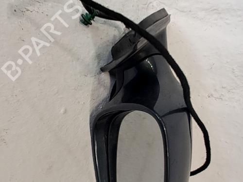 Used Right mirror Right mirror VW PASSAT B6 (3C2) 2.0 TDI (140 hp) 33772766 33772766