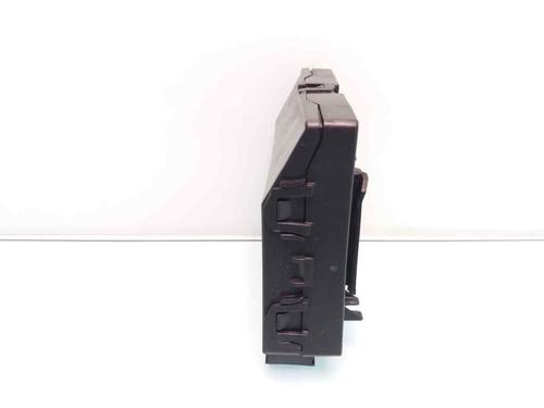 Electronic module BMW 1 (F20) 118 d | BP23650817M83 