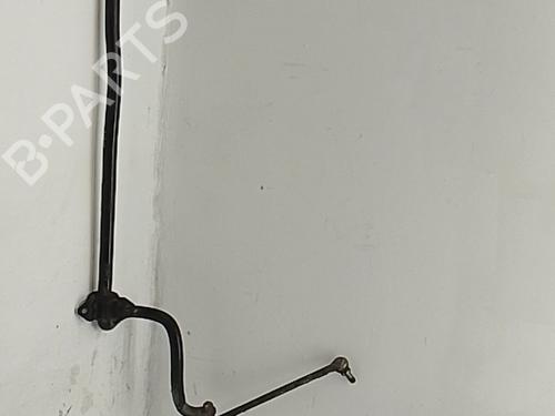 Used Anti roll bar Anti roll bar OPEL MOKKA / MOKKA X (J13) 1.4 (_76) (120 hp) 36666967 36666967