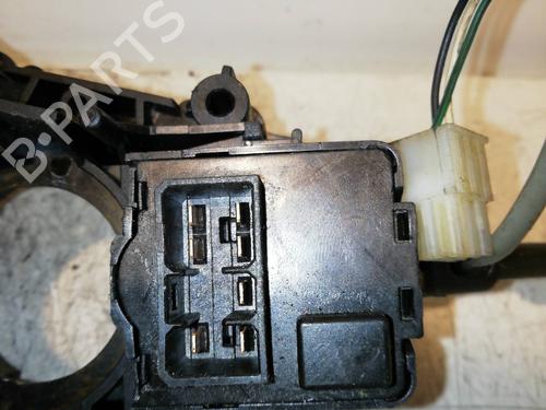 Headlight switch CHEVROLET AVEO / KALOS Hatchback (T200) 1.2 | BP25460098I24 