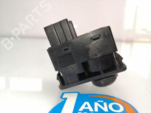 Mirror switch NISSAN X-TRAIL I (T30) 2.2 Di 4x4 | BP23874151I25 