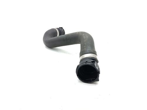 Pipe BMW X1 (E84) sDrive 18 d | BP28336707M125