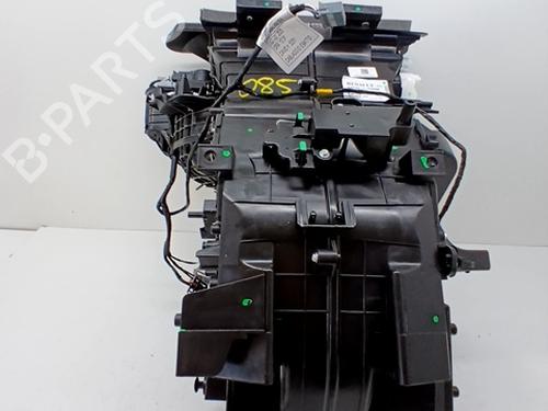 Used Other DACIA SANDERO III 1.0 TCe 90 (91 hp) 30337530