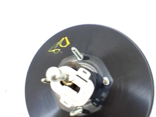 Used Servo brake Servo brake CITROËN JUMPER II Van 2.2 BlueHDi 140 (140 hp) 33763986 33763986