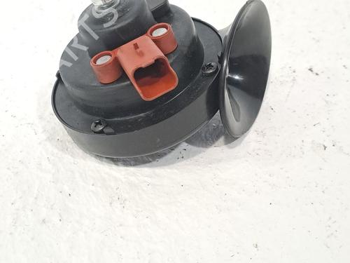 Horn RENAULT GRAND SCÉNIC IV (R9_) 1.6 dCi 130 | BP26675391E13 