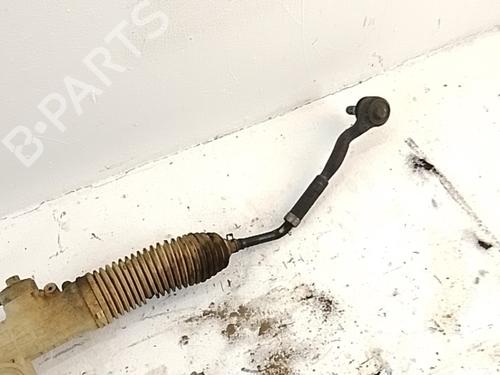 Steering rack MERCEDES-BENZ E-CLASS (W211) E 270 CDI (211.016) | BP40549355M22 - Image 2