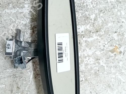 rear-mirror-renault-arkana-i-lcm_-ldn_-2019-37590565 main image