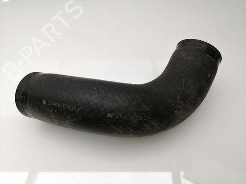 Used Pipe TOYOTA AVENSIS Estate (_T27_) 2.0 D-4D (ADT270_, ADT270R) (124 hp) 23387501