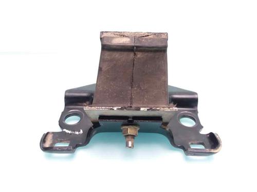 Engine mount NISSAN NAVARA NP300 (D40) 2.5 dCi 4WD (D40TT, D40T, D40M, D40BB) | BP23382152M89