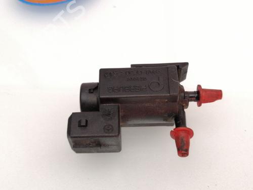 Sekundær luftpumpe BMW X5 (E53) 3.0 d | BP23380820M112 