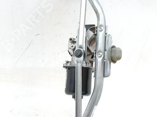 Front wiper motor OPEL COMBO Box Body/MPV (K9) 1.5 D | BP35967626M29 - Image 2