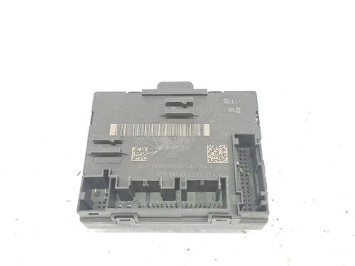 Elektronisk modul VW PASSAT B8 (3G2, CB2) 1.4 TSI | BP28108683M83 