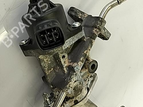 Egr TOYOTA C-HR (_X1_) 1.8 Hybrid (ZYX10_, ZYX11_, ZYX10R, ZYX11R) | BP31035429M69