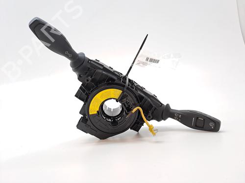 Used Switch FORD FIESTA VI (CB1, CCN) 1.25 (82 hp) 27252981