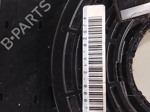 Switch SUBARU FORESTER (SH_) 2.0 D AWD (SHH, SHD, SHN) | BP38407945I30 - Image 3