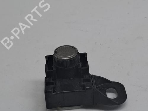 Elektronisk modul LEXUS IS III (_E3_) 300h (AVE30_, AVE30R) | BP24608138M83 