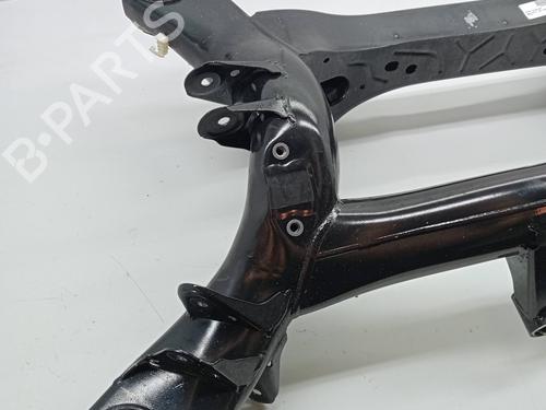 Subframe BMW 1 (F20) 118 d | BP23340337M9 