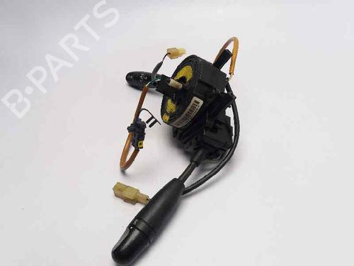 Switch CHEVROLET AVEO / KALOS Hatchback (T250, T255) 1.2 | BP23378459I30 