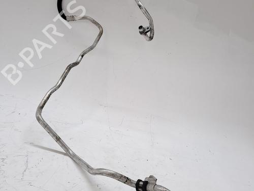Used AC pipe RENAULT KANGOO Express (FW0/1_) 1.5 dCi 70 (FW0A, KW0V) (68 hp) 26192658